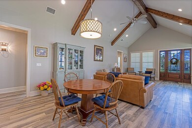 3988 Spartanburg, Tyler, TX 75701 - photo 4