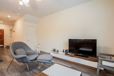 3704 Main Aspen Dr, Houston, TX 77025 - photo 7