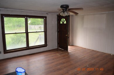 5269 Pudding Hill Rd, Sutton, VT 05867 - photo 3