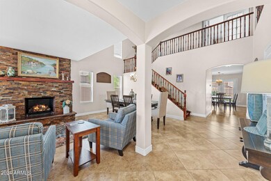 3-web-or-mls-2024-05-03 02.18.32-3