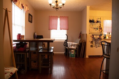 6709 Rader Ave, Cookeville, TN 38506 - photo 3