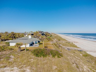 DJI_0323