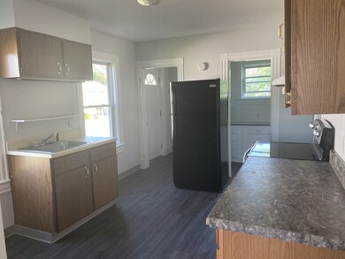 27 Walnut St unit 29, Ludlow, MA 01056 - photo 3