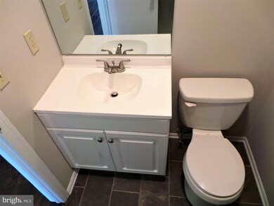 6 Coriander Dr, Lumberton, NJ 08048 - photo 4