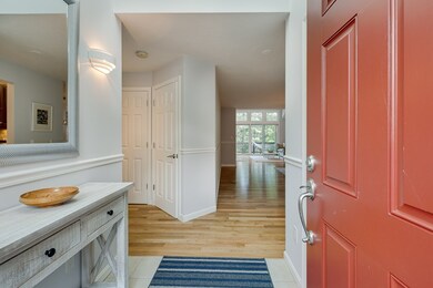 22 Abigails Path, Plymouth, MA 02360 - photo 3