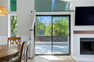 11 Misty Creek Ln, Laguna Hills, CA 92653 - photo 3