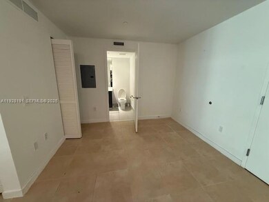 My Brickell unit 1804, Miami, FL 33131 - photo 6