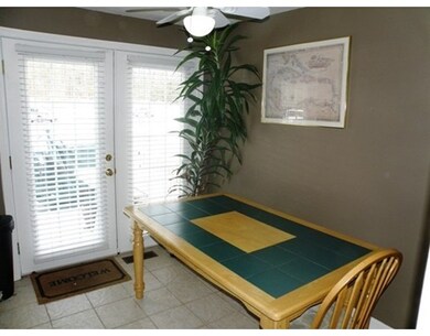 161 Winter St unit D19, Hanson, MA 02341 - photo 6