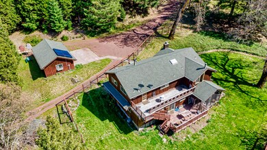 02_2391_Hastings_Tie_Road103_mls