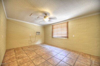 Bonus_Room