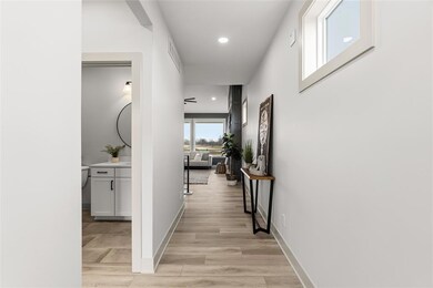 903 Spruce St, Norwalk, IA 50211 - photo 3