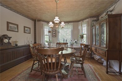 90 Kimball Rd, Bridgton, ME 04009 - photo 7