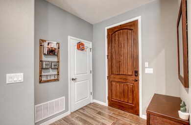 14732 Boer Trail Ave, El Paso, TX 79938 - photo 4