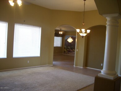 840 N Emery, Mesa, AZ 85207 - photo 5