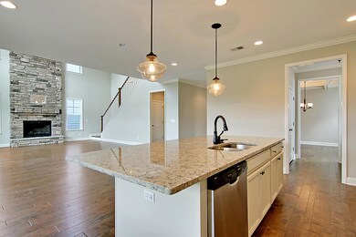 IMG_5409_IMG_5412-copy