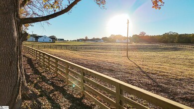 00 Holliday Dam Rd, Honea Path, SC 29654 - photo 6