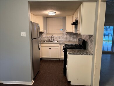 1618 Willow Rock Rd, Houston, TX 77088 - photo 4