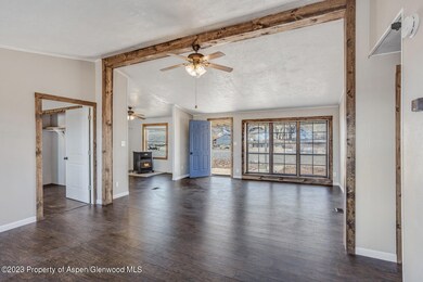 05_58709_Herman_Dr_Olathe_81425005_mls