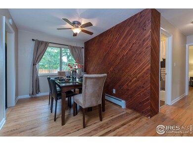 345 Bates Ave, Boulder, CO 80305 - photo 6