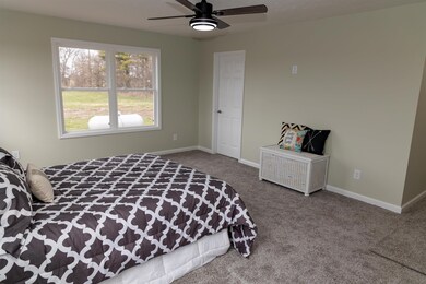 2604 N Us Highway 41, Attica, IN 47918 - photo 7