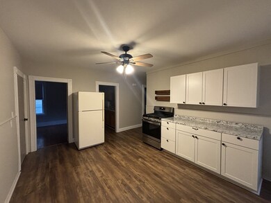 21 Sturgis St unit 1, Woburn, MA 01801 - photo 3