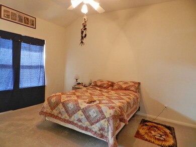 802 Marksey Ct, Spring, TX 77386 - photo 5