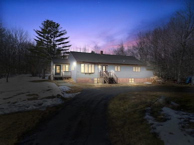 03_DJI_0958_mls