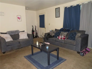 5203 Wilson Ct, Clairton, PA 15025 - photo 6