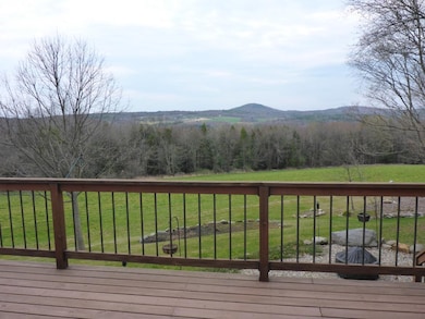 539 Holden Hill Rd, Langdon, NH 03602 - photo 3