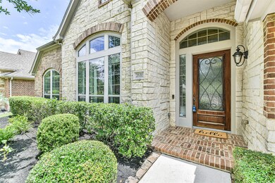 2651 Imperial Grove Ln, Conroe, TX 77385 - photo 3