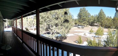 Pano Front Porch 2