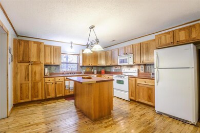 111 Old Highway T, Poplar Bluff, MO 63901 - photo 6