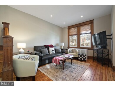 4733 Silverwood St, Philadelphia, PA 19128 - photo 5