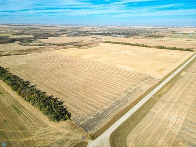 Land(2of15).jpg