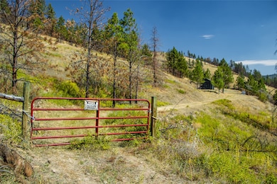 TBD McLaughlin Creek Rd, Paradise, MT 59859 - photo 5