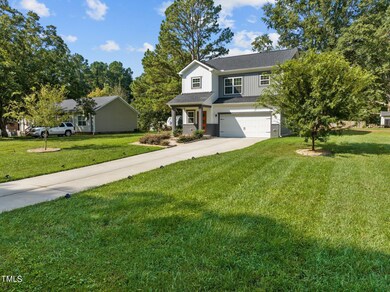 4-web-or-mls-DJI_0891
