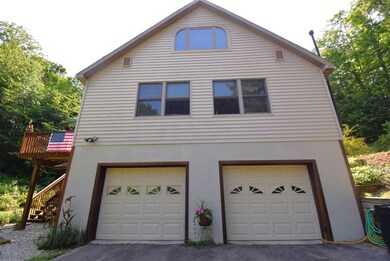 6019 Pincherry Rd, Charlevoix, MI 49720 - photo 3