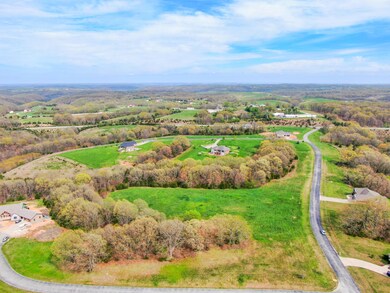 Table Rock Lake Land5