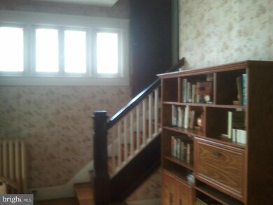 2908 Echodale Ave, Baltimore, MD 21214 - photo 4