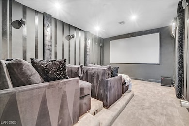 3524 Tobias Ln, Las Vegas, NV 89120 - photo 6