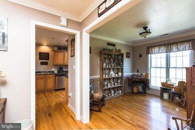 1170 Whispering Hill Rd, Luray, VA 22835 - photo 7