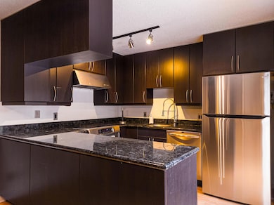 3118 Spanish Wells Dr unit 15B, Delray Beach, FL 33445 - photo 3