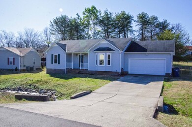 92 Darden Place, Columbia, TN 38401 - photo 3