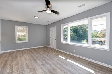 unlisted-address, Columbus, GA 31909 - photo 6