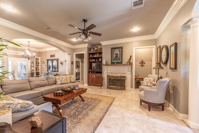 101SpringLake-22