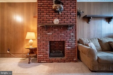 634 Fairview Ave, Columbia, PA 17512 - photo 4