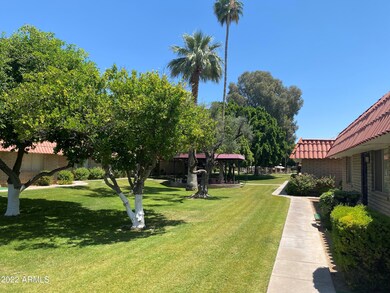 Pic 2