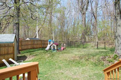 25 Jefferson Ave, Rensselaer, NY 12144 - photo 6