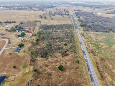 Tract 129C Hwy 31 Bypass, Corsicana, TX 75110 - photo 6