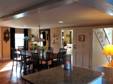 220 Route 100 N, Ludlow, VT 05149 - photo 6